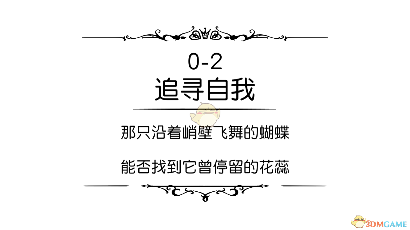 台海战略态势已明朗：战时外援无法靠近，台独必将悉数被歼！