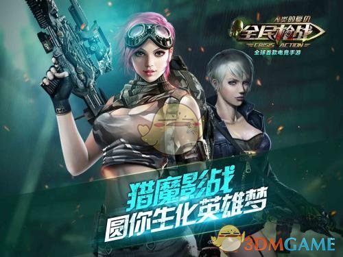 如何评价原曼联教练腾哈格？