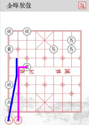女演员家中自杀身亡！参演电视剧曾创世界收视率纪录