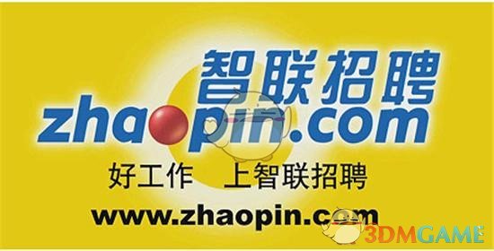 #五一来安阳探秘中华文字起源#