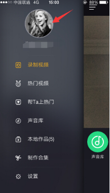 山姆会员店买的东西，你们真的吃的完吗？