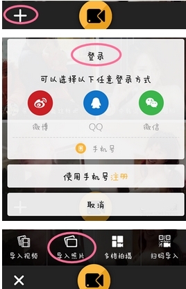 一直对月薪4000没概念直到换成天