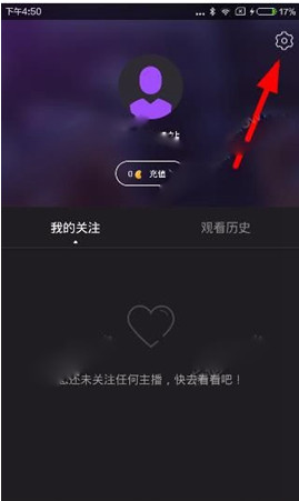 PCS（Pcs.是什么意思）