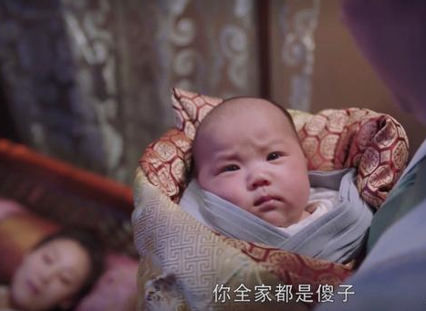 全球聚焦中国回应中美所谓关税谈判