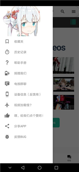 为什么现代音乐基本都是七音？