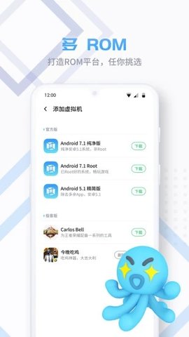 2025 款小鹏 G6 起售价为 17.68 万元，小鹏 G9 起售价为 24.88 万元，这个定价性价比如何？