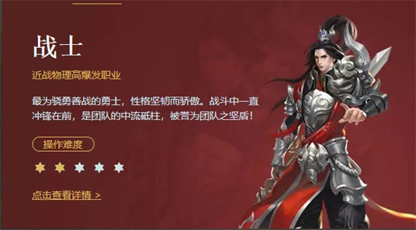 超级周来了！特朗普让央妈们“很头疼”