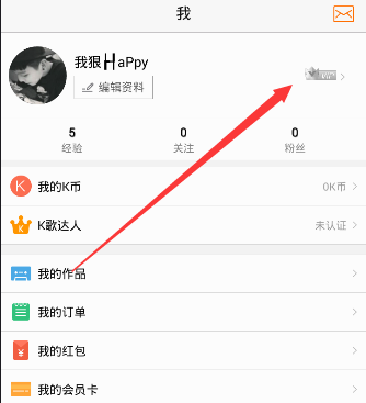 一中国游客为捞相机命丧87米海底