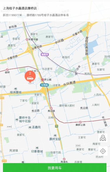 80秒回顾这场勋章奖章颁授仪式