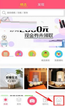 近期，古天乐表达对香港电影前景的担忧，称砍片酬也没人投资，如何看待香港电影业的衰退？