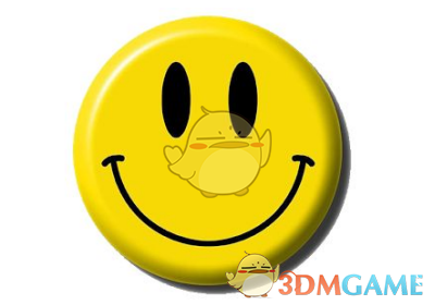 又大又圆，真的是极品啊