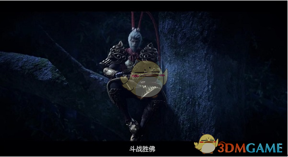 tent（tent是什么意思）