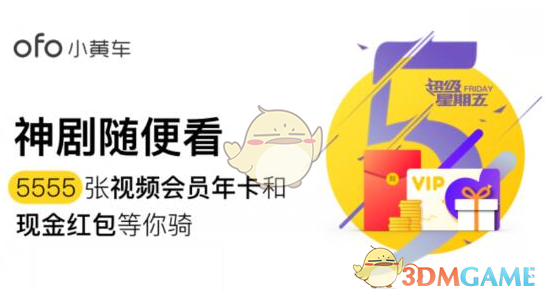 媒体报道「心理咨询致死案」，给了我们怎样的警示？心理咨询师应当如何处理来访者的自杀意图？