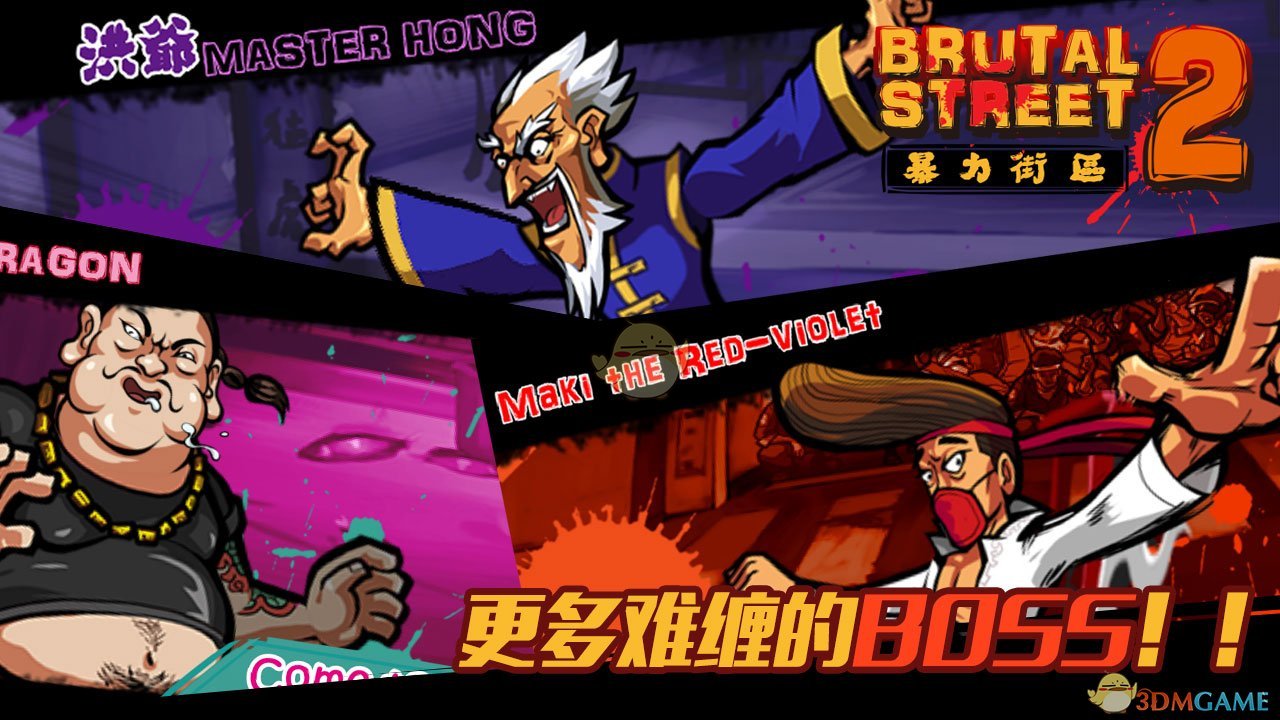 库里腿筋确认一级拉伤，至少缺阵 3 场，本轮系列赛勇士还有获胜可能吗？