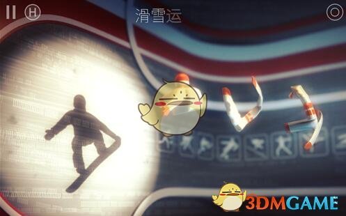 俄称已全面控制库尔斯克地区