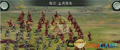 36岁女子没来过月经确诊原发闭经