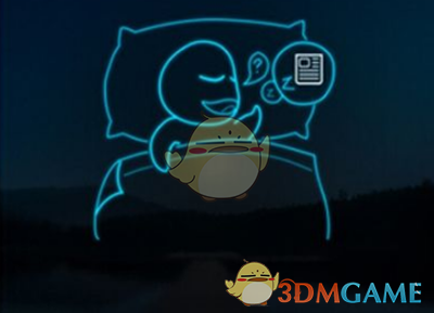 淮水竹亭cp名