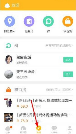 电影院开业合影谢霆锋都得靠边站，嘉宾阵容太豪华