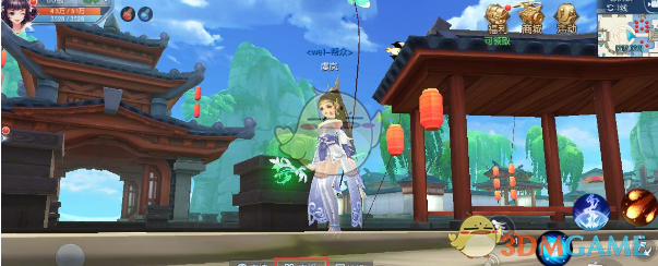 董浩叔叔寄语80后90后