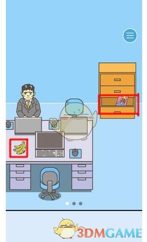 2025 考研初试分数陆续公布，分数岌岌可危要不要考虑调剂，调剂需要注意哪些事项？