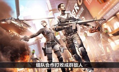 为什么很多年轻人在职场中渴望融洽的同事关系，却越来越倾向于远离群体活动？这种现象背后反映了什么？