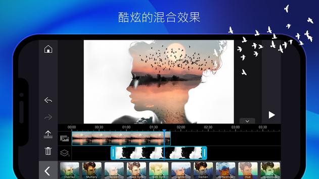 蒋欣祖母绿钻石裙