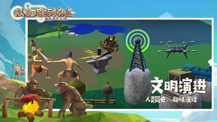 愿无先决条件谈判 俄乌迎来拐点？